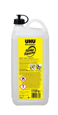 46380-Flinke-Flasche-1750g-DE