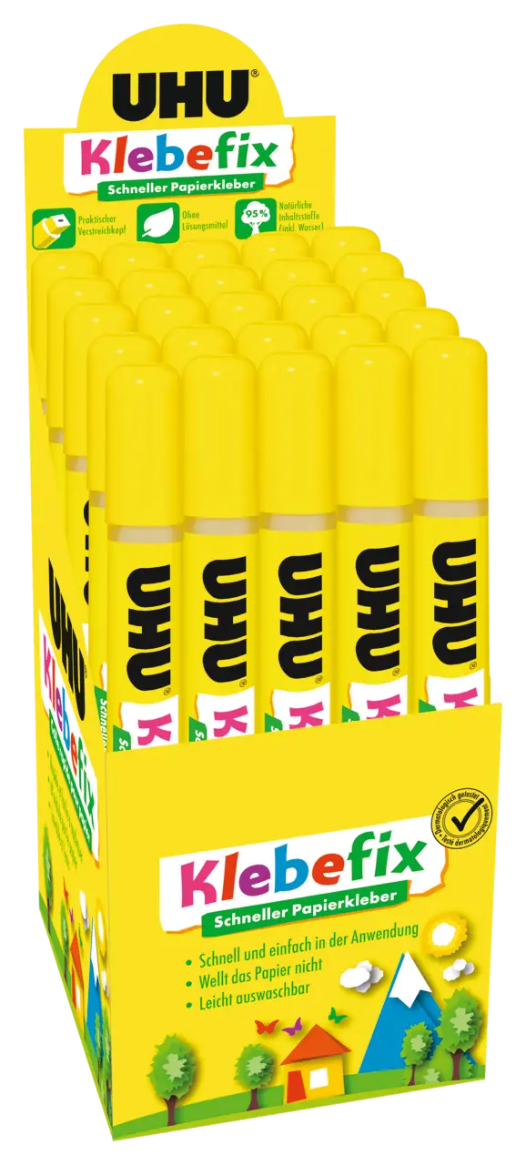 48251-Article-pack-shot-front-straight-en-474-UHU-25g-DEFRIT-KLEBEFIX