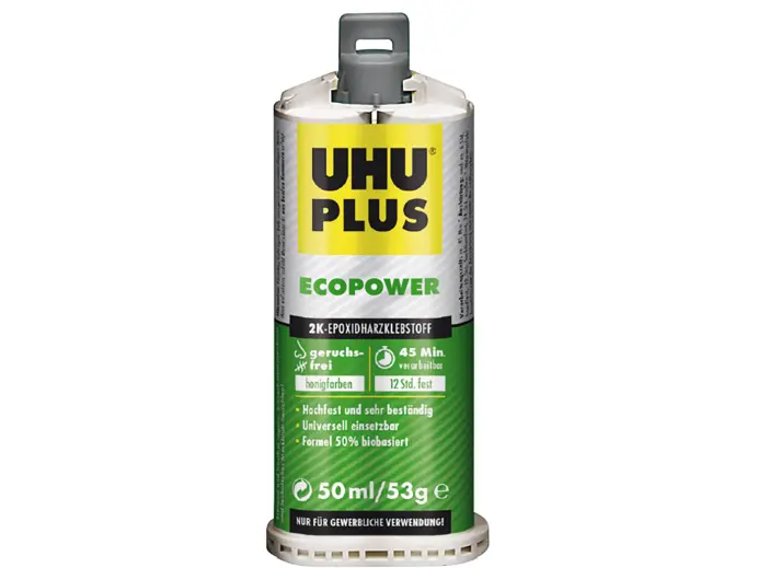 ECOPOWER