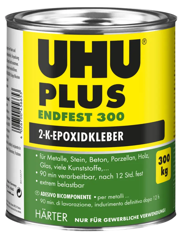 45665-Article-pack-shot-front-straight-en-885-UHU-740G-DEIT-PlusEndfest300