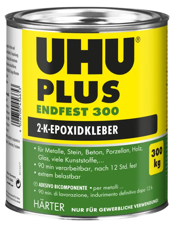 45665-Article-pack-shot-front-straight-en-885-UHU-740G-DEIT-PlusEndfest300