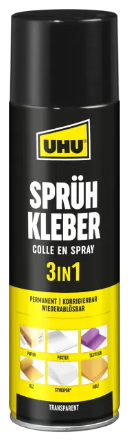 7002450-Article-pack-shot-front-straight-en-991-UHU-500ml-DE-FR-IT-Spru-hkleber3in1